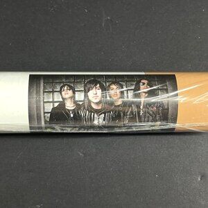 Escape The Fate Band Poster Trends Posters RP5190